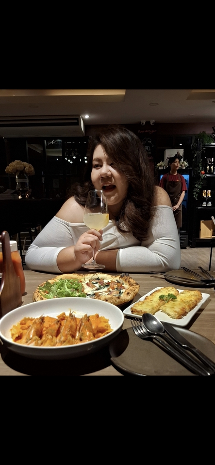 หาเพื่อนทำกิจกรรม กิน เที่ยว - เพื่อนทำกิจกรรมต่างๆ เพื่อนซื้อของ เพื่อนไปทำธุระ เพื่อนรับฟังปัญหา เพื่อนปรับทุกข์ - 6