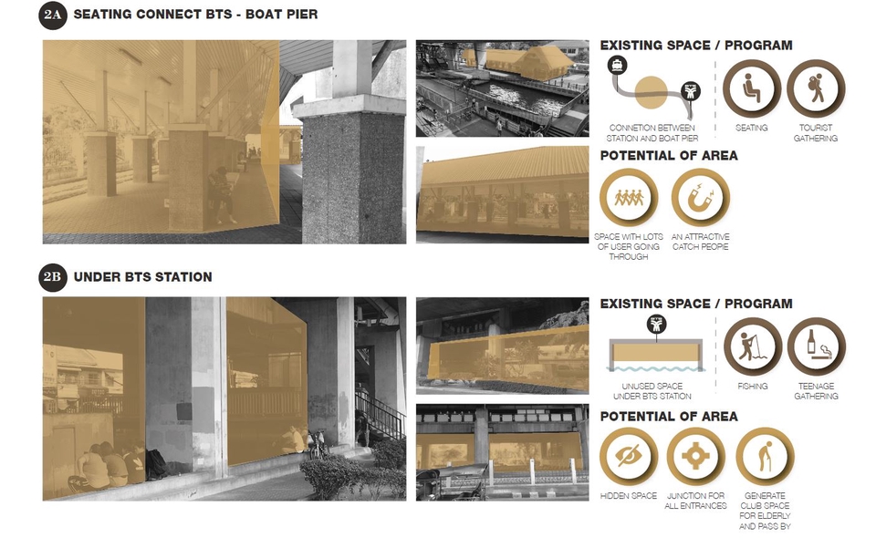 Infographics - Infographic & Presentation - 16