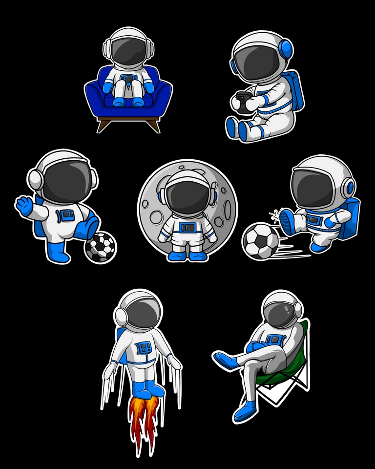 Jasa desain karakter kartun, desain karakter vtuber, jasa buat karakter vtuber, karakter hewan, karakter monster, karakter fantasi, desain karakter game, desain karakter lucu.