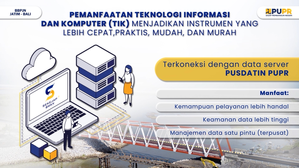 Motion Graphics - Vidio Animasi 2D | Motion Graphic | Explainer | Pengenalan Website / Aplikasi | Ucapan Hari Besar - 9