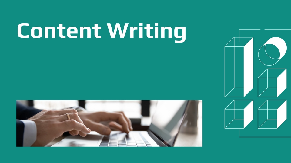 Jasa Penulis Artikel Berkualitas dan Bergaransi - Jasa Content Writing (Indonesia & Inggris)