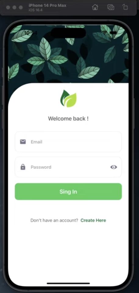 Mobile Application - พัฒนาแอพพลิเคชั่นมือถือ :D - 9