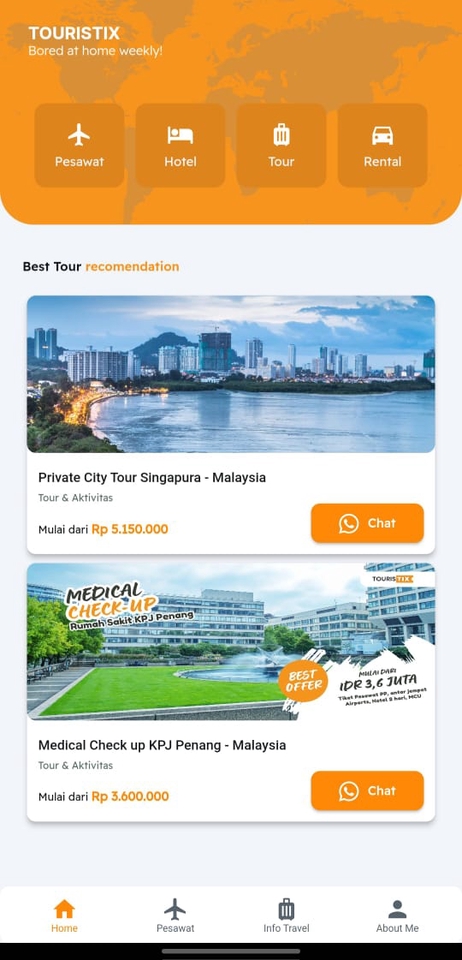 Jasa pembuatan aplikasi android, jasa aplikasi android, harga pembuatan aplikasi android, membuat aplikasi android, membuat aplikasi iphone, jasa buat aplikasi ios, jasa aplikasi ios.