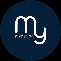 mydesign
