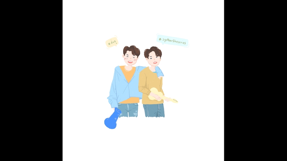 รับวาดรูปประกอบ การ์ดวันแม่ วาดภาพประกอบนิทาน วาดรูปสินค้า วาดภาพประกอบของเล่นเด็ก