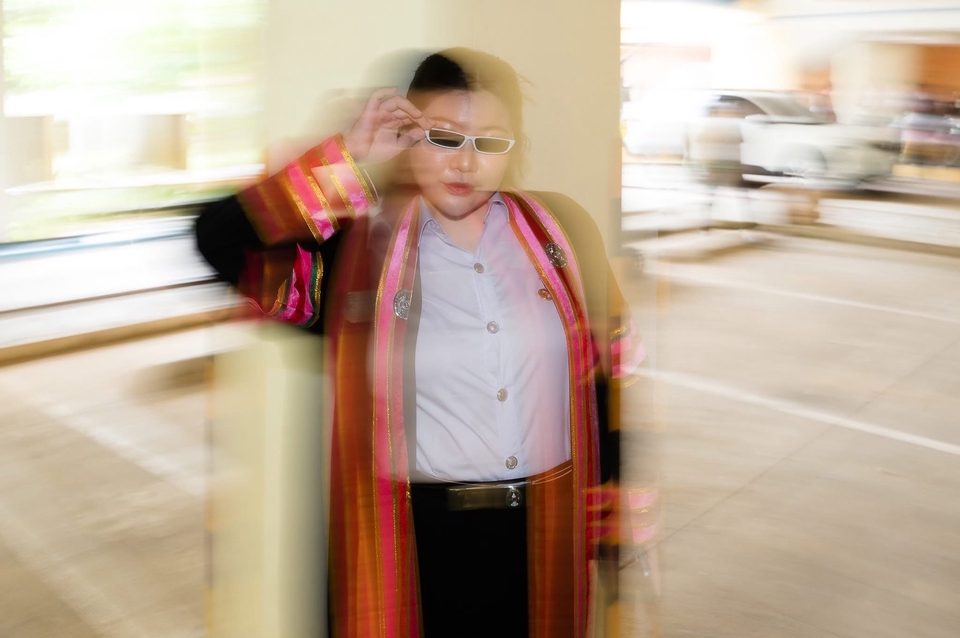 ช่างภาพ รับถ่ายภาพบุคคล งานแต่ง งานอีเว้นท์ ถ่ายรูปแฟชั่น พรีเวดดิ้ง รับถ่ายรูป กรุงเทพ เชียงใหม่ ภูเก็ต