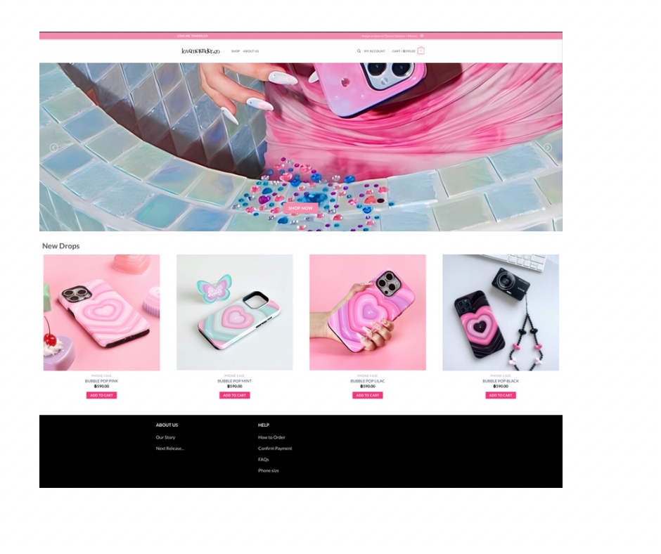 รับทำเว็บไซต์ wordpress รับสร้างเว็บ wordpress เว็บไซต์ wordpress ราคาถูก