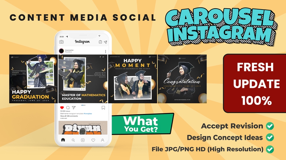 Jasa desain banner instagram, banner promosi instagram, desain feed instagram, buat banner instagram, desain gambar promosi instagram, banner promosi instagram, jasa pembuatan banner instagram, instagram gambar promosi, JASA BUAT BANNER INSTAGRAM, desain banner keren, desain banner unik, banner instagram design, desain banner web, membuat banner website, banner online shop, banner toko online, desain banner online shop, jasa desain banner online shop, desain banner olshop, banner website