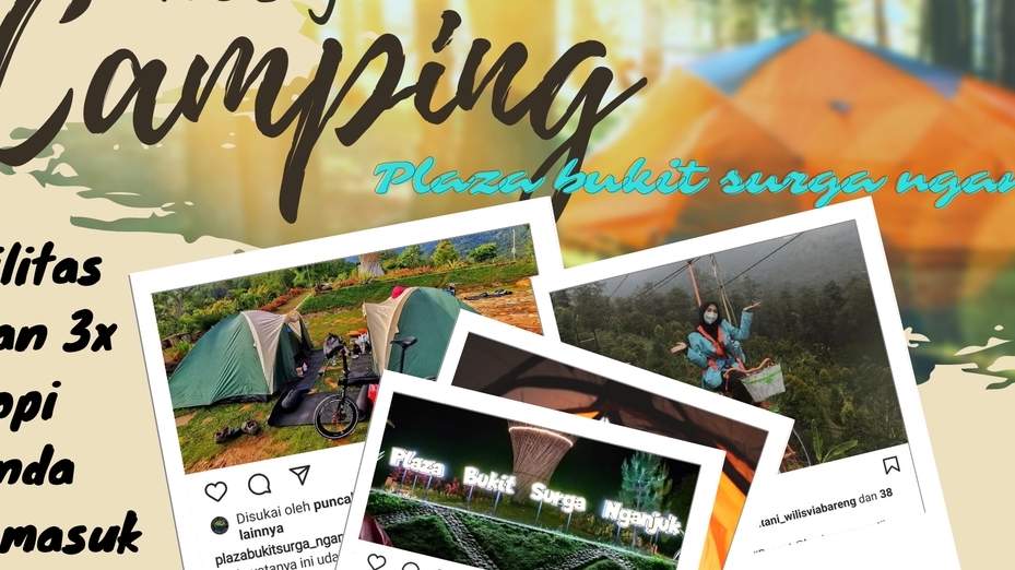 Banner Online - Desain banner murah di semua kegiatan anda dengan kualias gambar HD. respon cepat, bebas revisi - 1