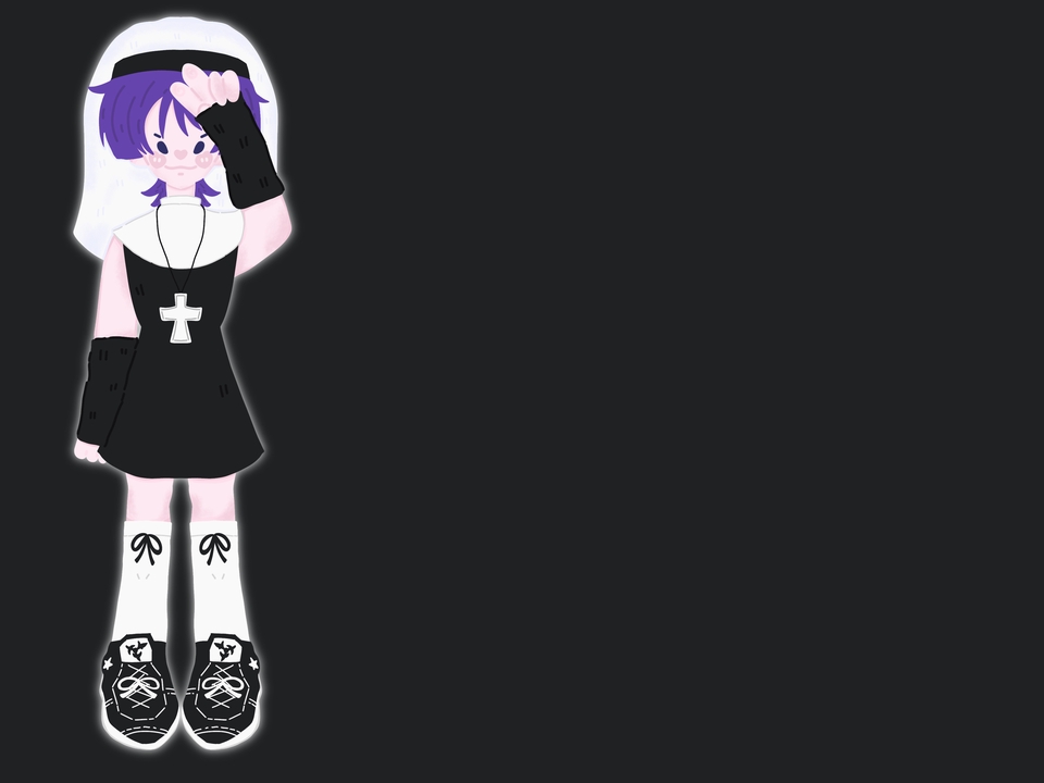 วาดภาพการ์ตูน - รับวาดตัวการ์ตูนแนวน่ารัก ๆ - 9