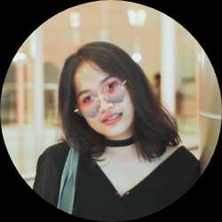 มีน กชชมน