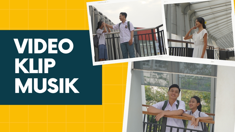 Jasa edit video youtube, jasa editor video profesional, harga edit video murah, pengeditan video berkualitas tinggi.