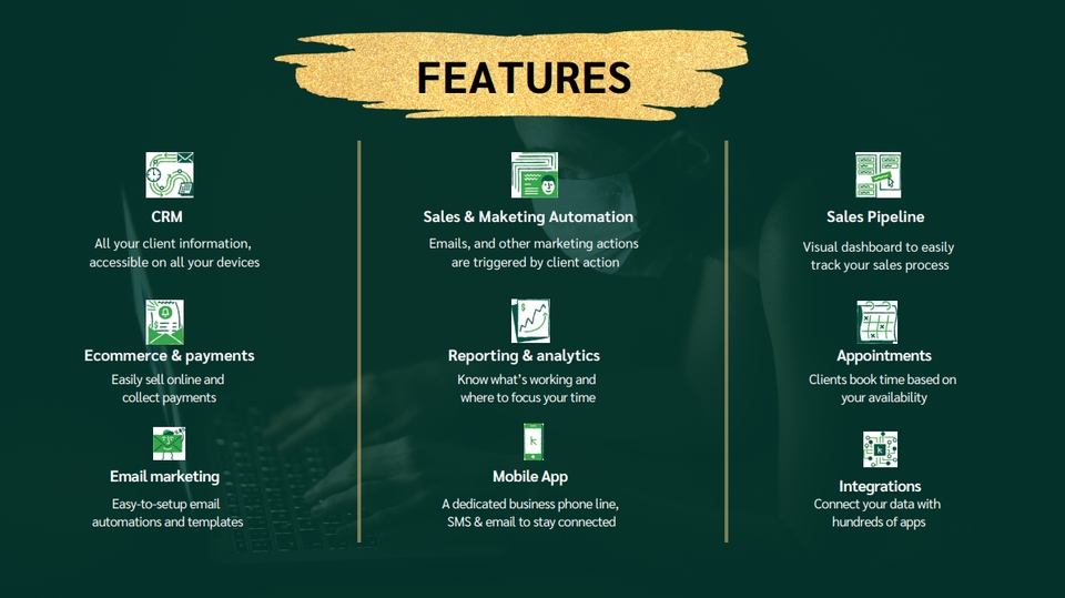 พิมพ์งาน และคีย์ข้อมูล - รับพิมพ์งาน & คีย์ข้อมูล - 6