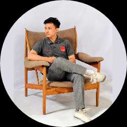 safiqul