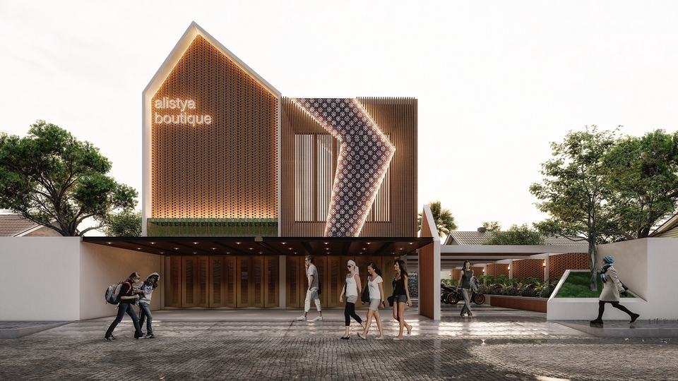 c4f9f393-ee8c-4ccb-80da-ab482ecc4330 - RENDER VIDEO 3D ANIMASI BANGUNAN