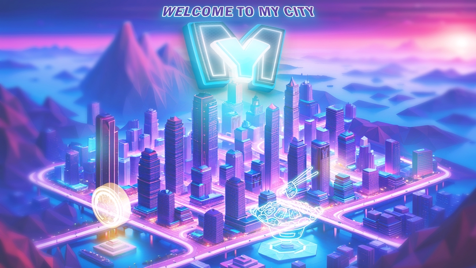 รับทำเกมมือถือ เกมออนไลน์ สร้างเกม  ออกแบบเกม 3 มิติ  ภาพประกอบ เกม ภาพกราฟิก