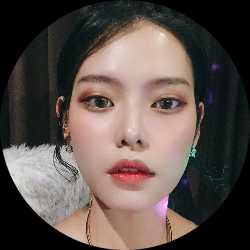 Minnie