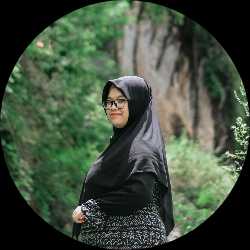 _ikrima
