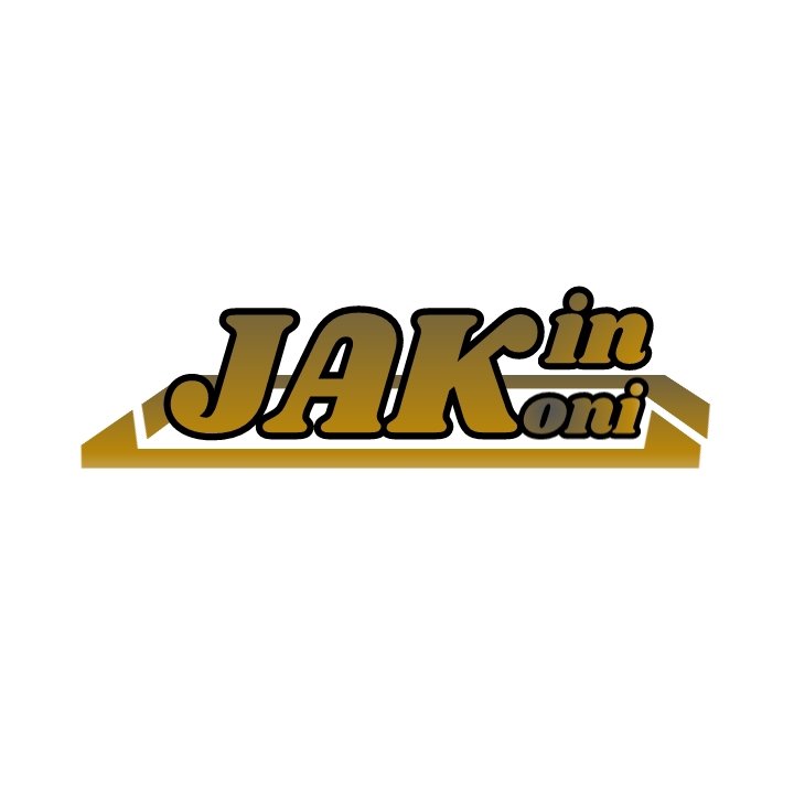 Logo - Desain Logo Branding Jadi 1 Hari - 4