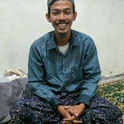 P'nduot E.