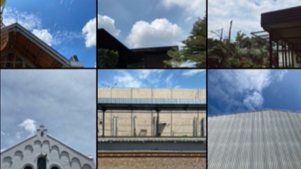 Jasa menyusun rencana perjalanan liburan akhir tahun ke berbagai destinasi wisata di Indonesia.