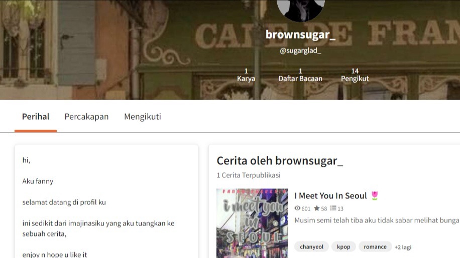 Jasa pengetikan online, jasa ketik, harga jasa pengetikan, jasa pengetikan dokumen, jasa pengetikan skripsi, pengetikan skripsi, ketik makalah, pengetikan proposal, pengetikan tugas sekolah, pengetikan tugas kantor, freelancer