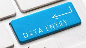 ebe44d47-35bb-4bfc-b5a3-540787dda798 - Jasa Entri Data Excel, Word, Spreadsheet, Google Form Dll