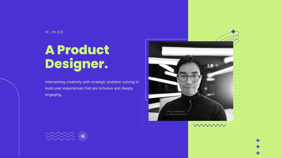 ออกแบบ UI UX เว็บไซต์ สำหรับแพลตฟอร์มรับงานฟรีแลนซ์