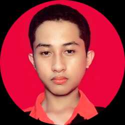 arhamrahim