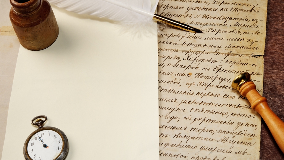 Penulisan Konten - Penulisan puisi quotes caption deskripsi cerpen ( creative writing) - 5