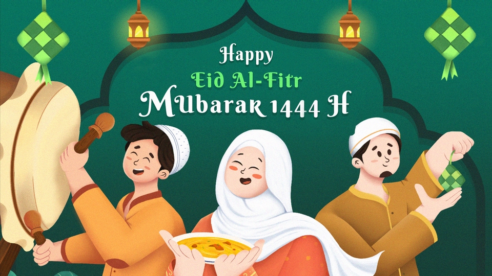 Banner Online - DESIGN E BANNER - 1