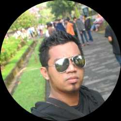 ardiyan87