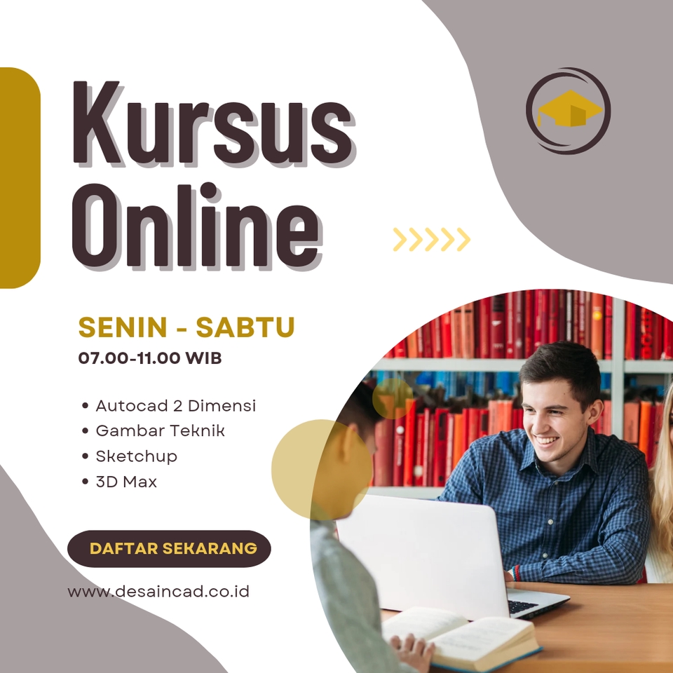 Jasa desain banner instagram, desain banner online, buat banner online, desain banner keren, desain banner unik untuk promosi bisnis anda