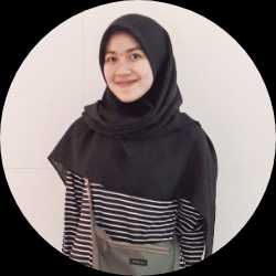 mithaafn