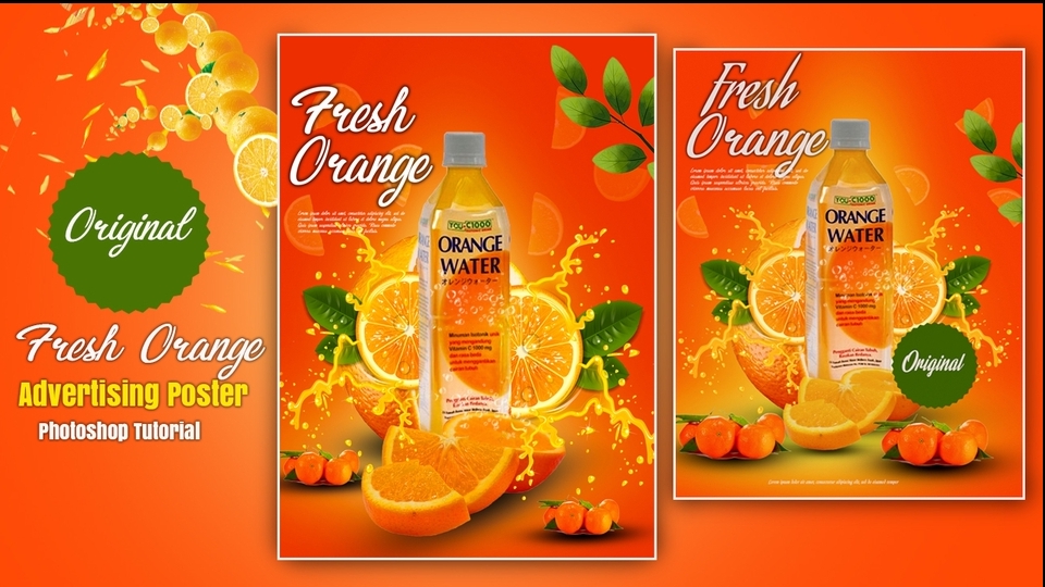 Banner Online - Banner Design online || creative and professional - 1