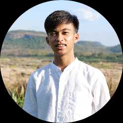 nathan_ssk