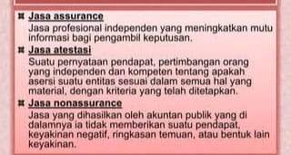 Jasa akuntansi dan keuangan freelance: konsultasi, laporan keuangan, pembukuan, pajak, dan perencanaan keuangan.
