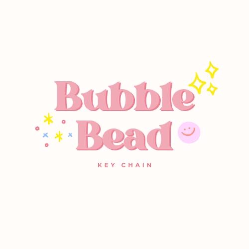 Logo - ออกแบบโลโก้ - 4