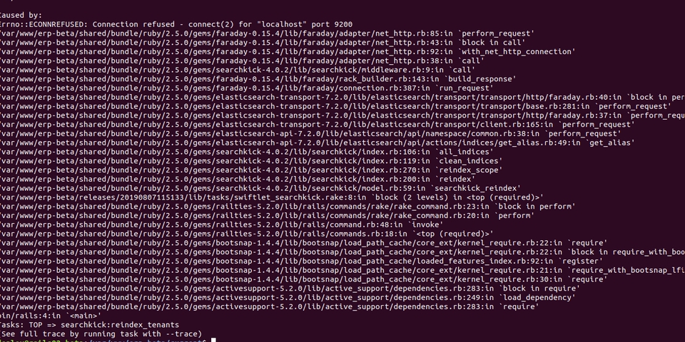 IT Solution และ Support - รับติดตั้ง-ออกแบบ-ดูแลระบบ - 3