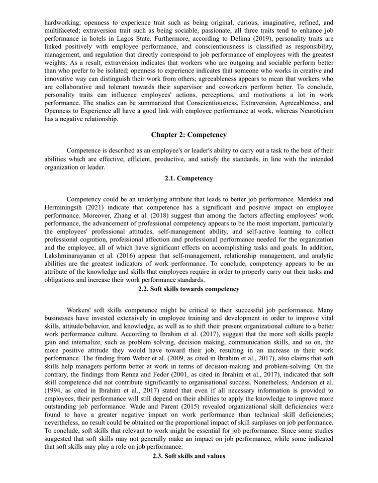 Academic Essay academic-essay