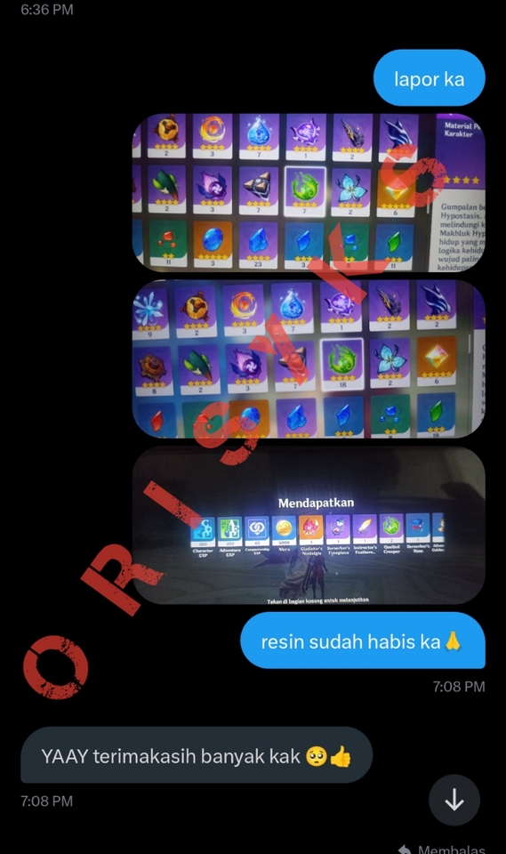 Jasa joki game mobile legend murah, harga joki mobile legend, joki mobile legend terpercaya, joki akun mobile legend, joki rank mobile legend.