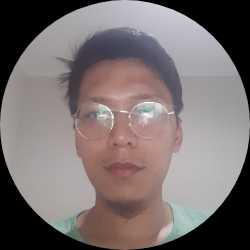 ranggaalf