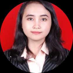 nuritha93