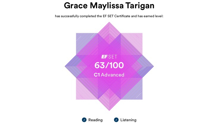 Penerjemahan - English Indonesian Translator - 1