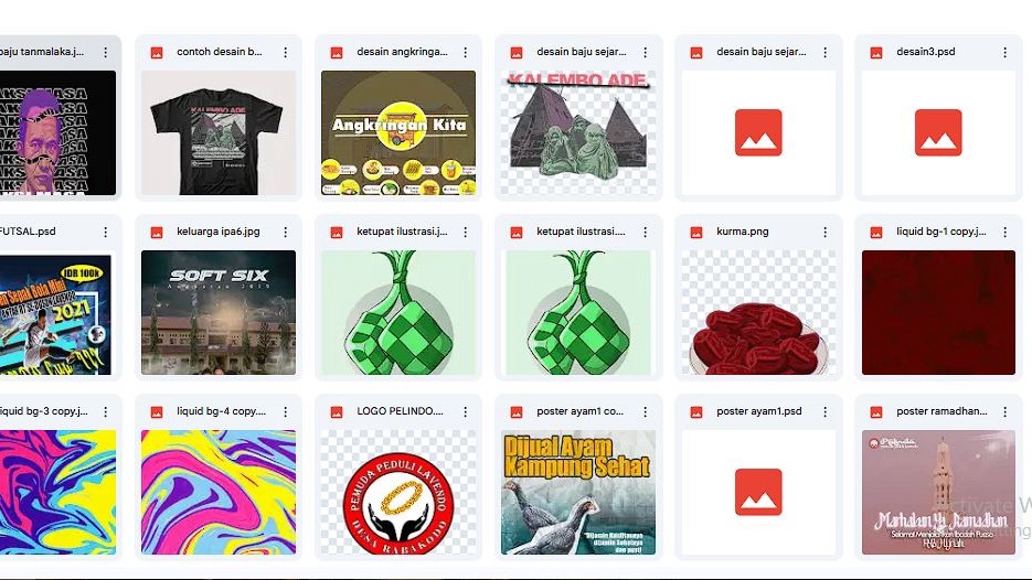 Here are some alt text suggestions for your infographics images:

**Image 1:** Bikin infografis, desain infografis, jasa desain infografis, infografis data, infografis murah
**Image 2:** Desain infografis, jasa desain infografis, harga jasa infografis, infografis data, infografis online
**Image 3:** Bikin infografis, desain infografis, buat infografis, infografis data, infografis desain data
**Image 4:** Jasa desain infografis, harga desain infographic, infografis data, infografis desain data
**Image 5:** Desain infographic, jasa desain infographic, infografis murah, infografis desain data, infografis data
**Image 6:** Bikin infographic, membuat infografis, jasa pembuatan infografis, infografis online, infografis data
**Image 7:** Desain infografis, jasa desain infografis, infografis murah, infografis online, infografis data
**Image 8:** Bikin infographic, desain infografis, membuat infografis, infografis data, infografis desain data
**Image 9:** Jasa desain infografis, harga jasa infografis, infografis murah, infografis online, infografis data
**Image 10:** Bikin infographic, desain infographic, membuat infografis online, infografis data, infografis desain data
**Image 11:** Desain infografis, jasa desain infografis, infografis murah, infografis online, infografis data
**Image 12:** Bikin infographic, desain infographic, membuat infografis, infografis data, infografis desain data 
**Image 13:** Desain infographic, jasa desain infographic, infografis online, infografis data, infografis desain data
**Image 14:** Bikin infographic, desain infographic, membuat infografis, infografis online, infografis data
**Image 15:** Desain infografis, jasa desain infografis, infografis murah, infografis online, infografis data 
**Image 16:** Bikin infographic, desain infographic, membuat infografis online, infografis data, infografis desain data

Remember to tailor these alt text suggestions to your specific needs and ensure they are descriptive and accurate for each image.