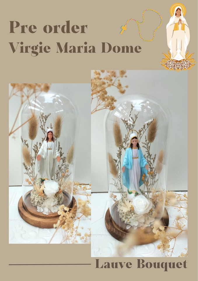 Jasa Edit Video YouTube, Pengeditan Video Vlog, Harga Edit Video, Biaya Edit Video, Freelance Video Editor, Jasa Editing Video, Jasa Edit Video Online.