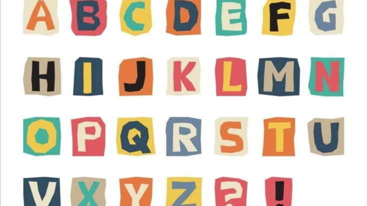 Jasa pengetikan online, jasa ketik, jasa pengetikan dokumen, pengetikan skripsi, pengetikan makalah, ketik tugas sekolah, harga jasa pengetikan, berbagai jenis font dan warna.