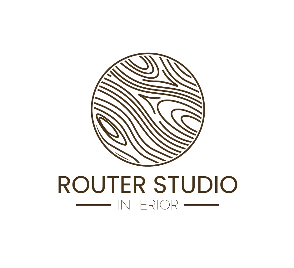 Logo - DESAIN LOGO UNTUK PERUSAHAAN & UKM - 6