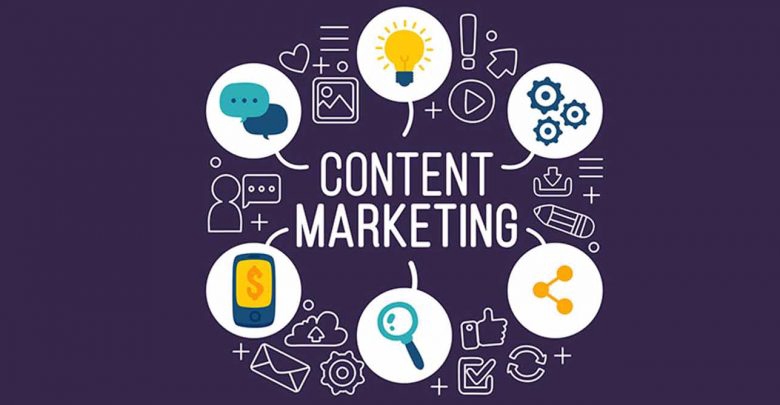 ที่ปรึกษาการตลาดออนไลน์ รับวางแผนการตลาดดิจิทัล