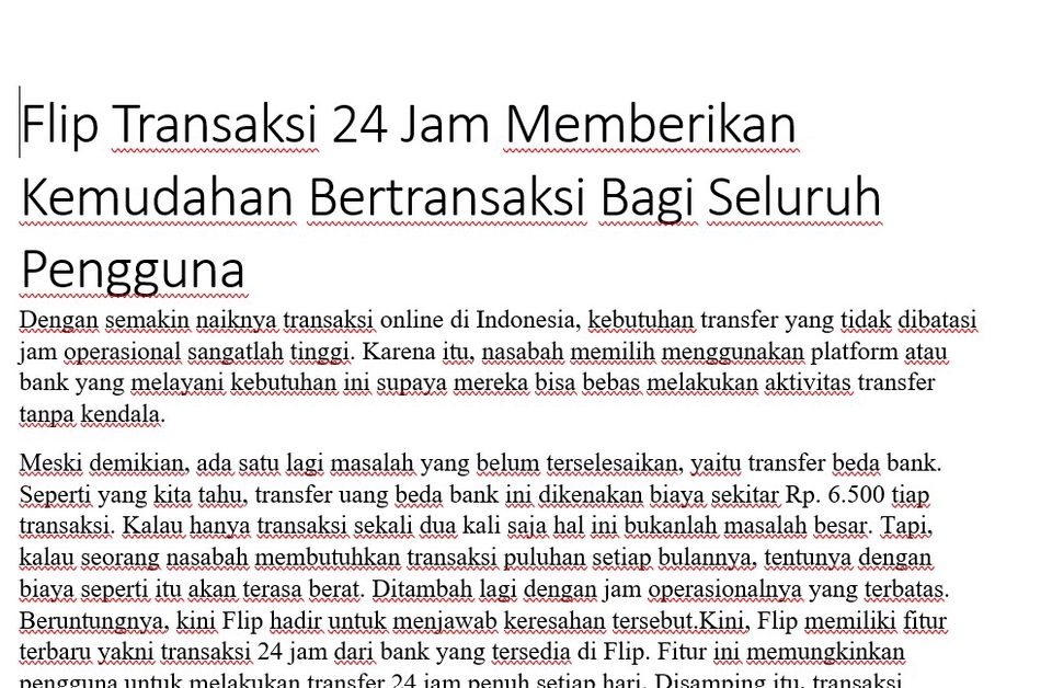 Penulisan Konten - Jasa Penulisan Konten SEO Untuk Website/Blog Cepat dan Berkualitas - 2